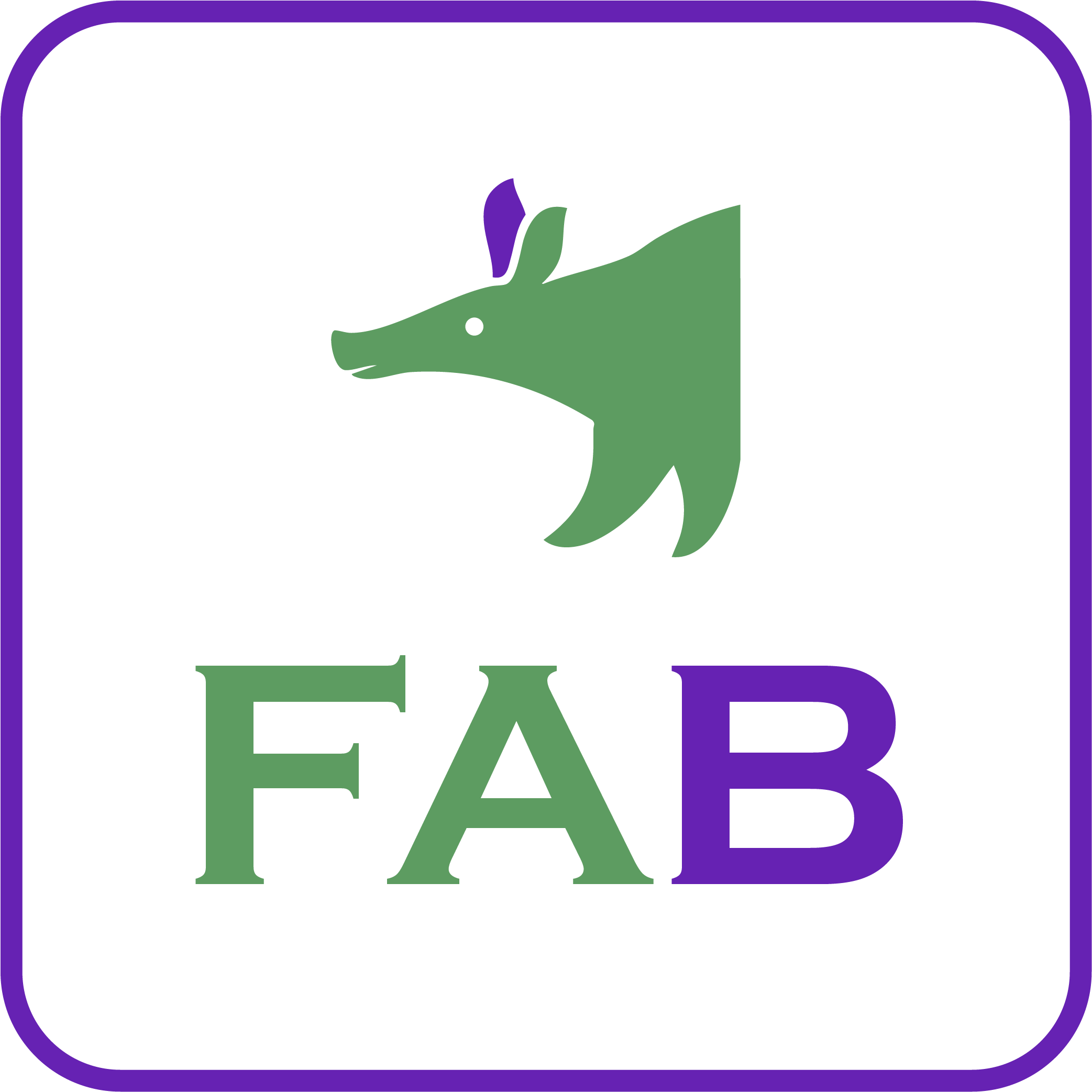 FAB e.V.
