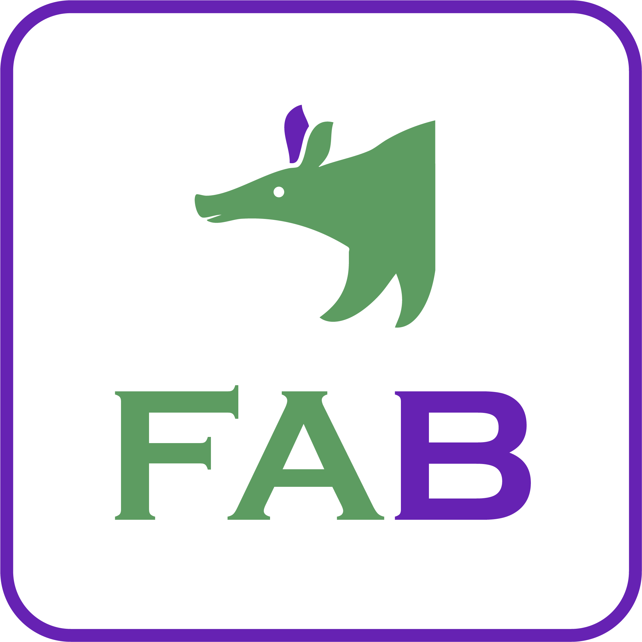 FAB e.V.